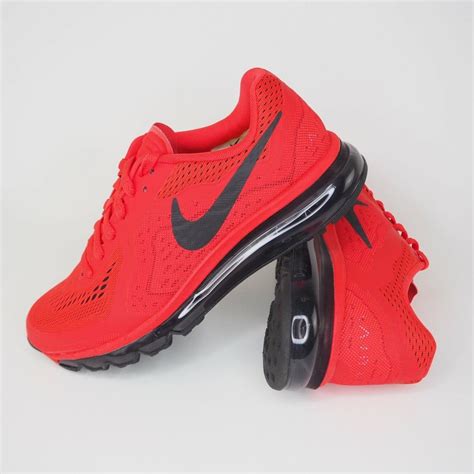 nike air max 2014 herren rot|Buy Air Max 2014 Shoes: New Releases & Iconic Styles .